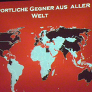 107_9834_jpg-1291069858