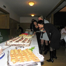 107_9850_jpg-1291069876