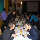 107_9852_jpg-1291069879