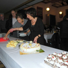 107_9853_jpg-1291069881
