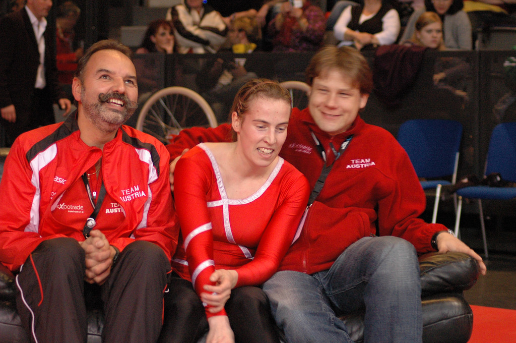 DSC_0078_JPG-1291098370