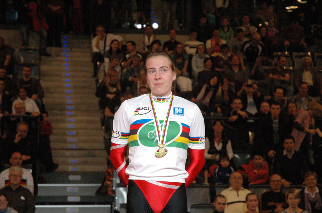 DSC_0131_JPG-1291098430