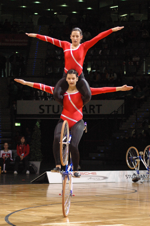 DSC_9315_JPG-1291098757