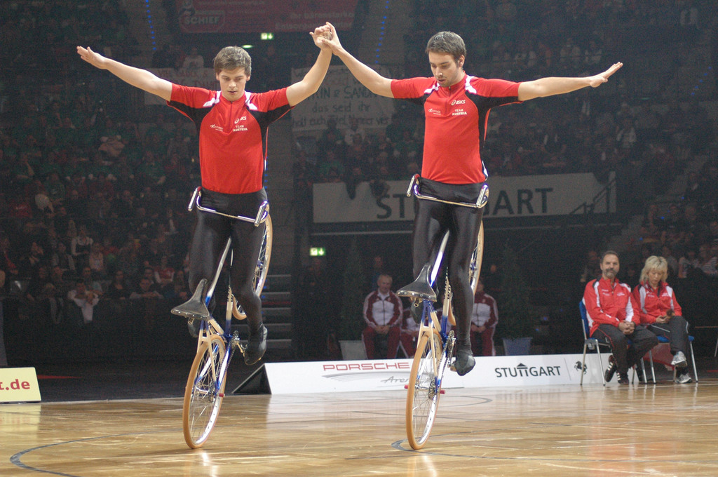 DSC_9386_JPG-1291098781