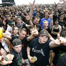 besucher - Atmos - novarock 2009 - Nova Rock Nickelsdorf Brurgenland - florian wieser _9_.jpg