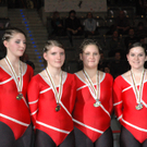 DSC_9551_JPG-1291099042