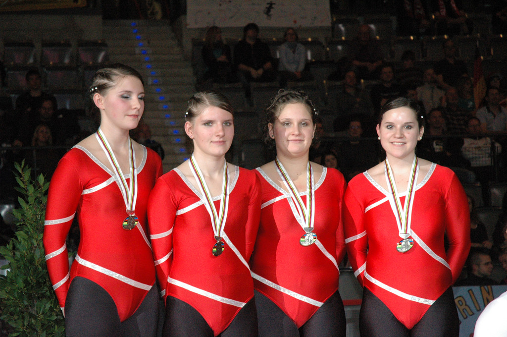 DSC_9551_JPG-1291099042