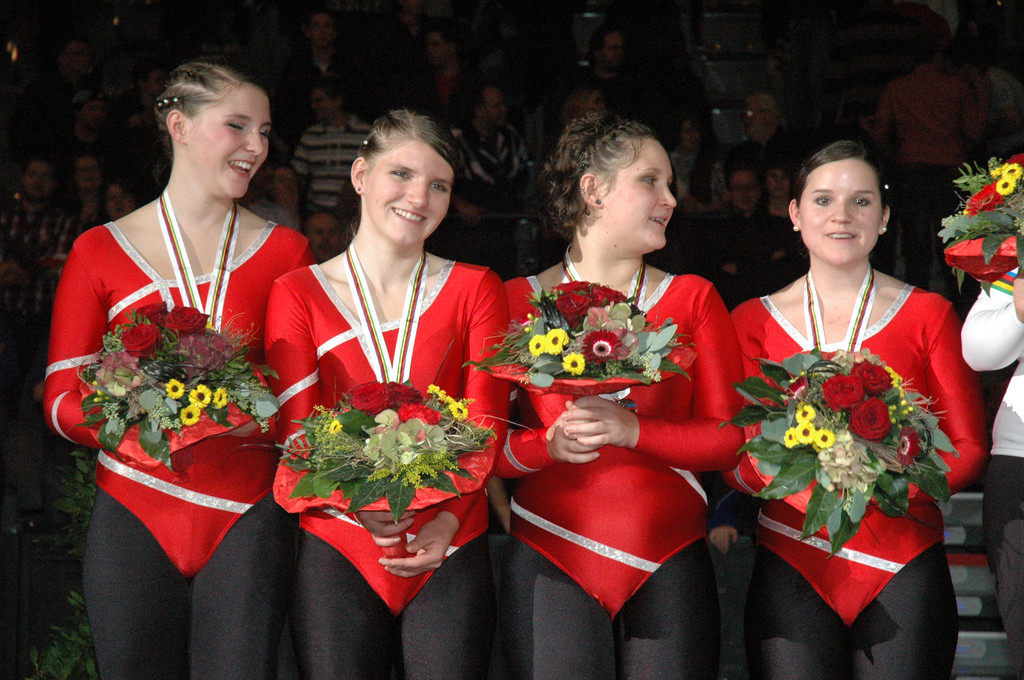 DSC_9569_JPG-1291099092