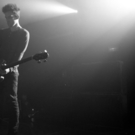 BRMC im Event Center