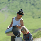 kinder_brongen_19.jpg