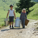 kinder_brongen_20.jpg