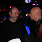 07_groebchen_koeck.jpg