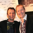 10_oxonitsch_schellmann.jpg