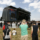 besucher - Atmos - novarock 2009 - Nova Rock Nickelsdorf Brurgenland - florian wieser _11_.jpg