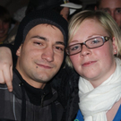 29SC03379 __800x600_ _17__JPG-1291111812