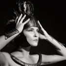 Pirelli Kalender 2011