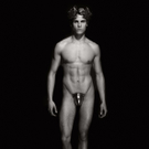 APOLLO - Baptiste Giabiconi.jpg