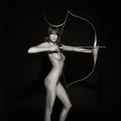 ARTEMIS - Daria Werbowy.jpg