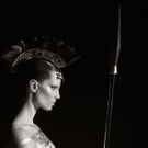 ATHENA - Iris Strubegger.jpg