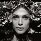 FLORA - Elisa Sednaoui.jpg