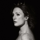 HERA - Julianne Moore.jpg
