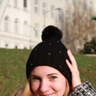 IMG_2893.jpg