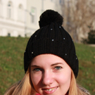 IMG_2894.jpg