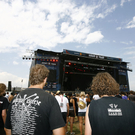 besucher - Atmos - novarock 2009 - Nova Rock Nickelsdorf Brurgenland - florian wieser _12_.jpg