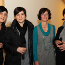 IMG_9464_Gr____enver__nderung.JPG