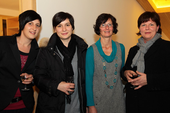 IMG_9464_Gr____enver__nderung.JPG