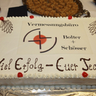 IMG_9394_Gr____enver__nderung.jpg
