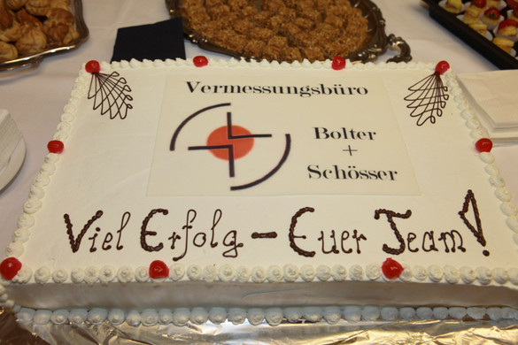 IMG_9394_Gr____enver__nderung.jpg