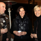 IMG_9404_Gr____enver__nderung.JPG