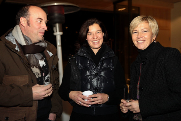 IMG_9404_Gr____enver__nderung.JPG