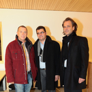 IMG_9408_Gr____enver__nderung.JPG