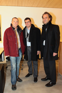 IMG_9408_Gr____enver__nderung.JPG