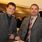 IMG_9411_Gr____enver__nderung.JPG
