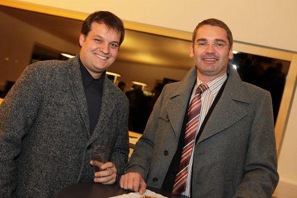 IMG_9411_Gr____enver__nderung.JPG