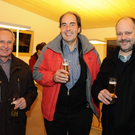 IMG_9416_Gr____enver__nderung.JPG