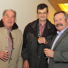 IMG_9418_Gr____enver__nderung.JPG