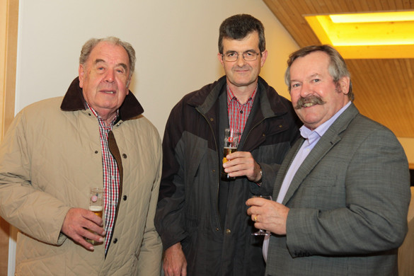 IMG_9418_Gr____enver__nderung.JPG