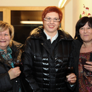 IMG_9420_Gr____enver__nderung.JPG