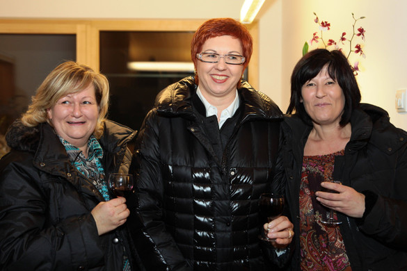 IMG_9420_Gr____enver__nderung.JPG