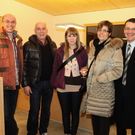IMG_9422_Gr____enver__nderung.JPG