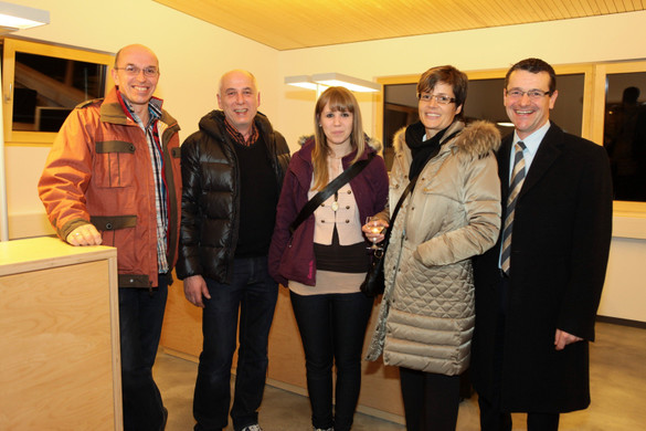 IMG_9422_Gr____enver__nderung.JPG
