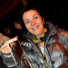 IMG_9461_Gr____enver__nderung.JPG