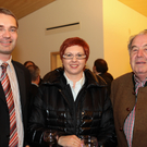 IMG_9468_Gr____enver__nderung.JPG