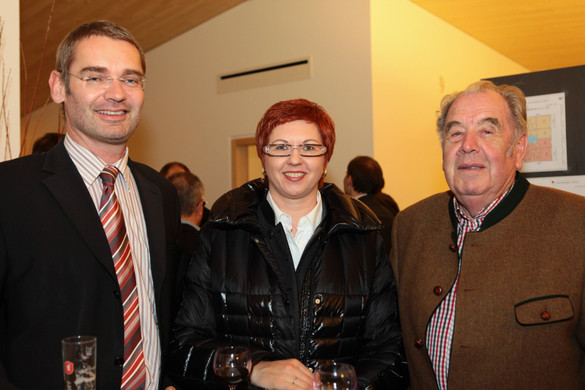 IMG_9468_Gr____enver__nderung.JPG