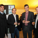 IMG_9470_Gr____enver__nderung.JPG