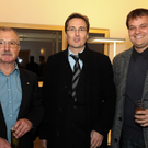 IMG_9473_Gr____enver__nderung.JPG